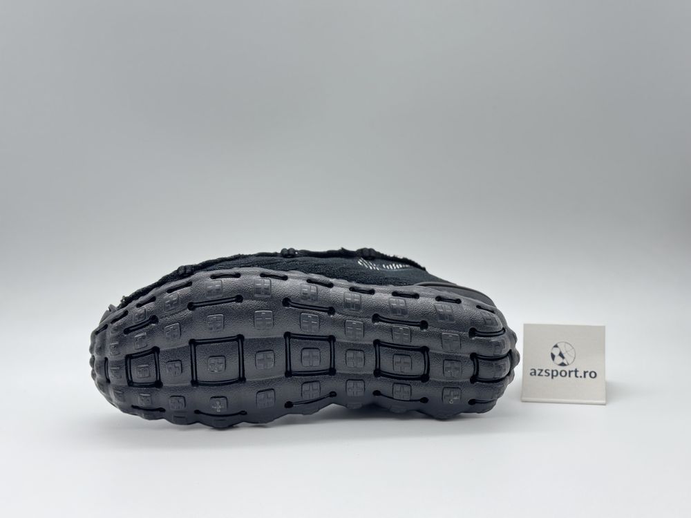 Nike ISPA MindBody Noi Originali (38,5)
