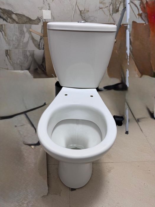 Vanzare wc si rezervor