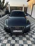 Vand Audi A5 B8 2010 2.7 Diesel 190cp