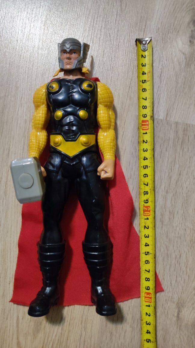 Figurina Thor 30 cm