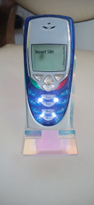 De vânzare ! 100 Ron