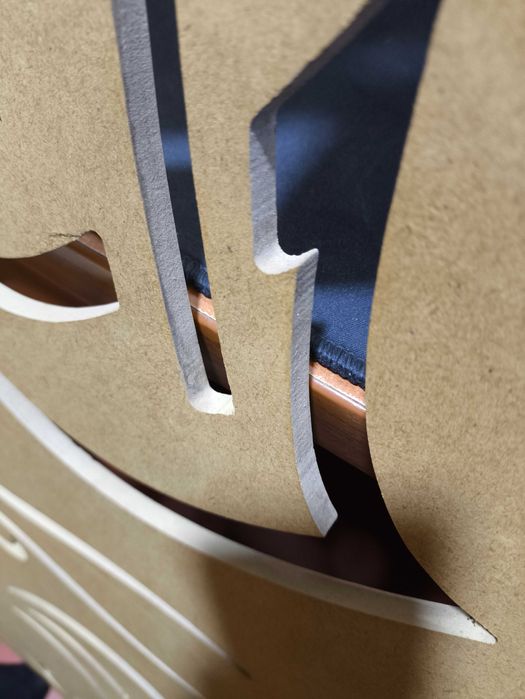 Продам решётку на батарею