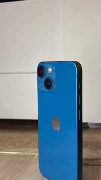 Продаю iphone 13 mini