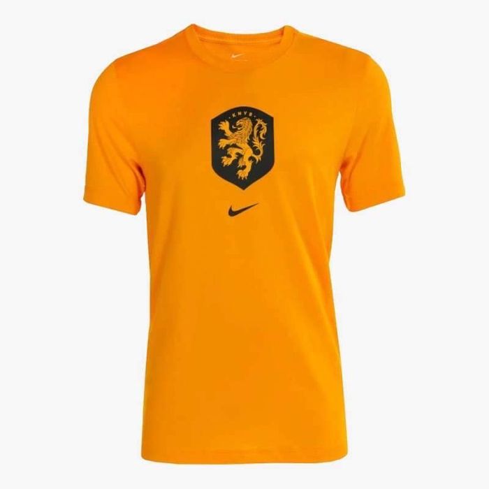 Nike Тениска Original L