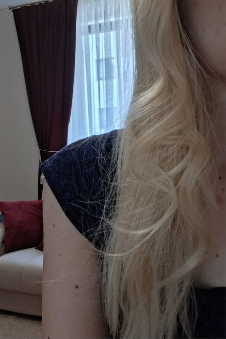 Ondulator automat Remington keratin protect