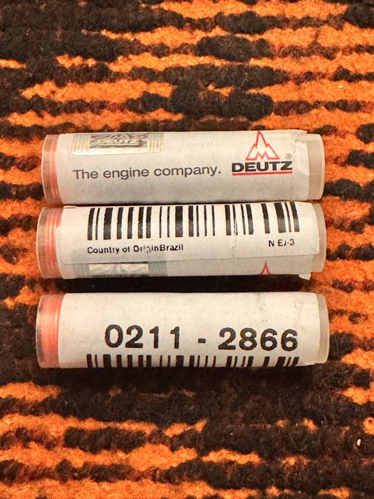 Инжектор для генератор. Genetaror uchun injektor