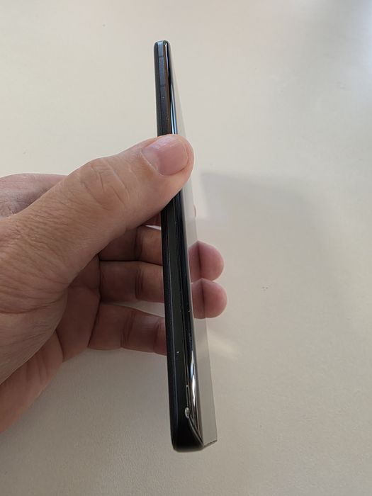 Motorola Edge 40, 12GB RAM, 256GB, 5G, 50Mpix