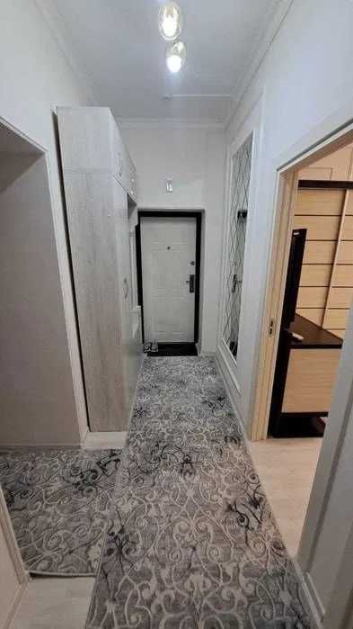 Сдаётся кв Каракамыш 2/1,Ресторан Зебу Зийнат 3/5/8 Алмазарский 191*