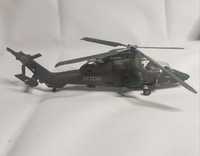Хеликоптер играчка