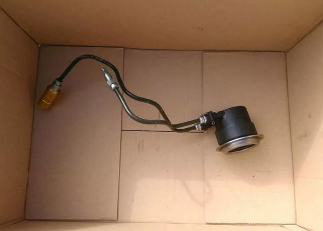 Rulment presiune NOU Rover 75 MG ZT 2.0 diesel cdt cdti