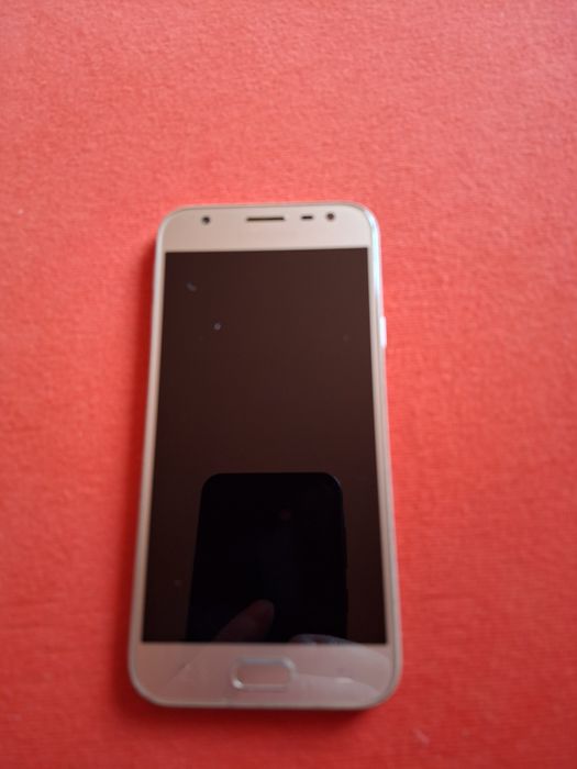 Telefon Samsung J3