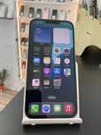 Magazin vindem iPhone 13 Pro Max, in GARANTIE!