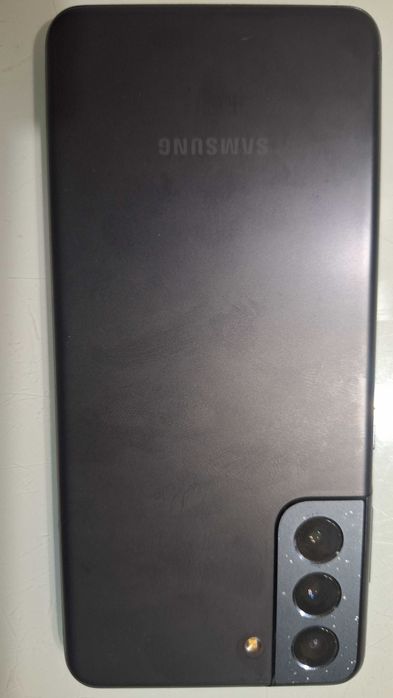 Samsung S21 5G SM-G991B/DS