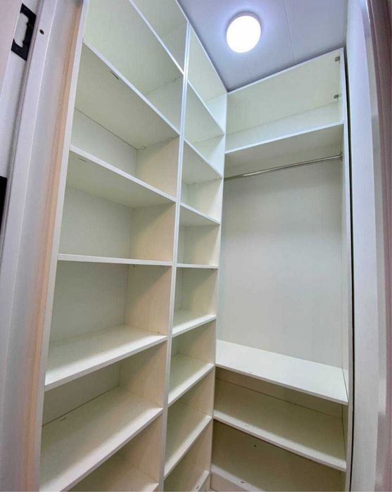 Сдается 1в2 Юнусабад 6 кв. ЖК Хонсарой. Семейным без маленьких детей