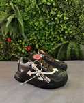 adidasi off white odsy 1000