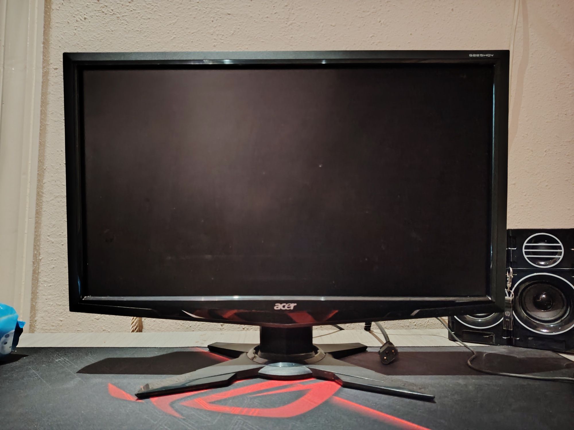 Манитор acer 22 сотилади