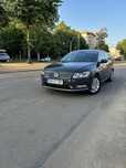 Volkswagen Passat B7  /DSG/ 2011~140CP