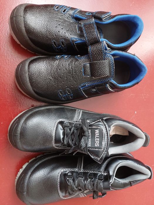 Спец одежба новая!!!