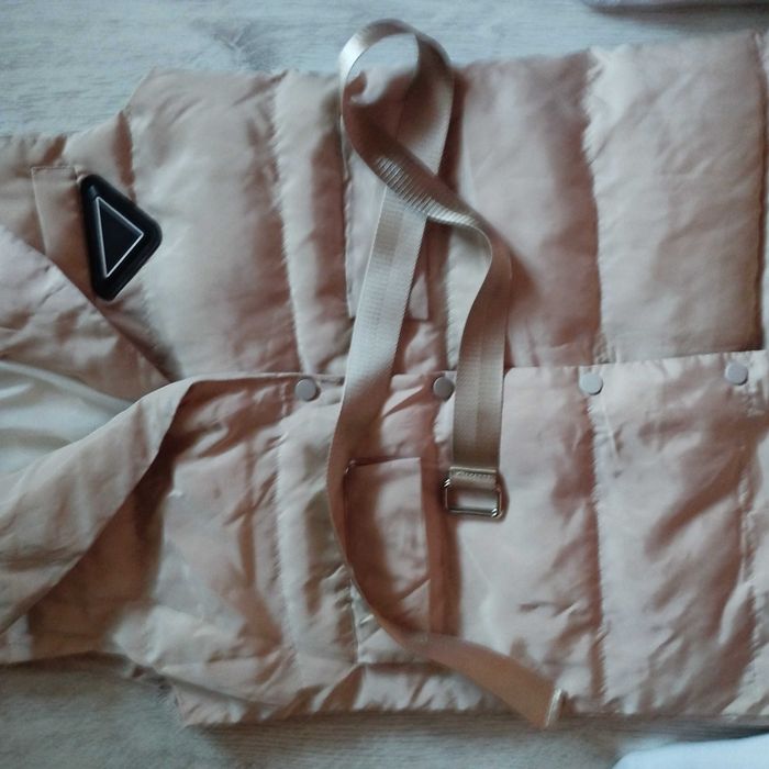 Комплект грейка, панталон и пуловер