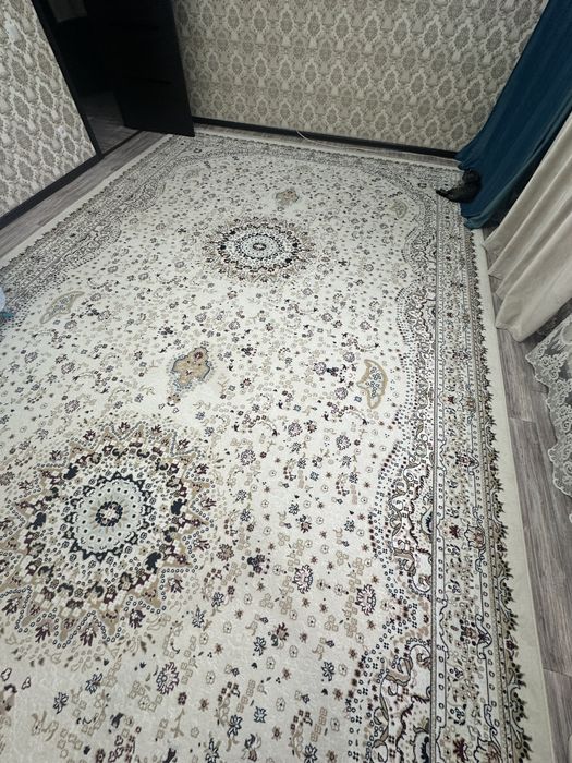 Продается ковер