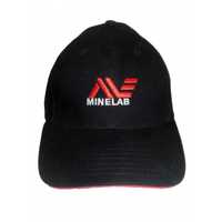 Продам Кепка Minelab