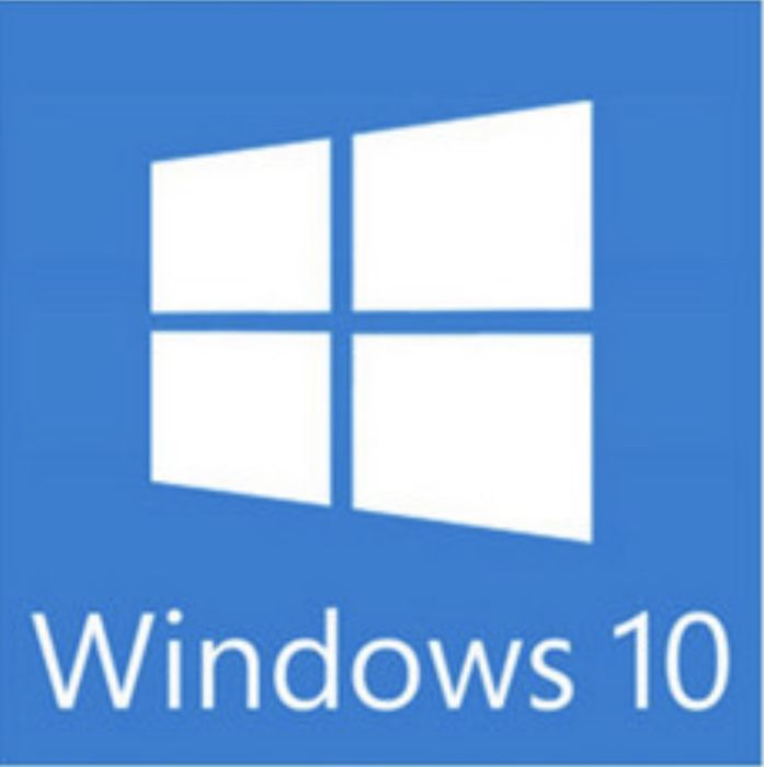 *90 lei* Instalez Windows 10 11 domiciliul meu Metrou Favorit Sector 6