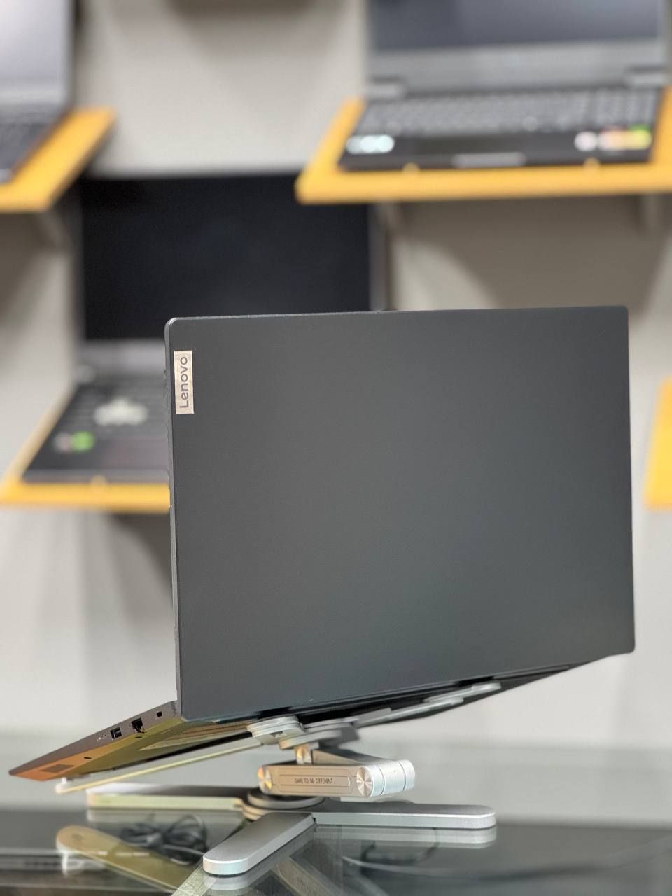 Lenovo Ideapad [Nextech_NXT]