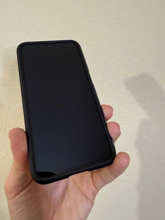 Samsung Galaxy A55 5G 128Gb