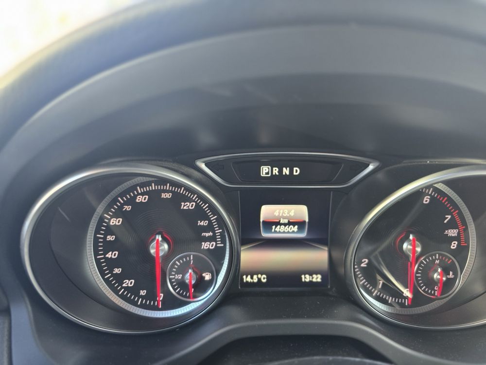 Професионална инсталация на CarPlay | мили в км - в Бургас
