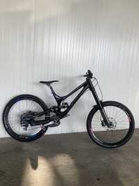 Specialized demo 8 2018