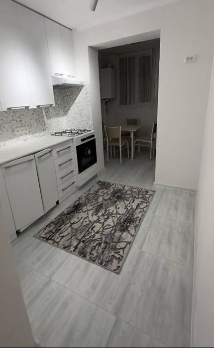 Arenda kvartira yashnobod