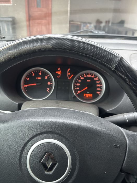 Vand reanult symbol GPL