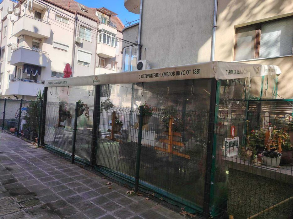 Продавам изгодно