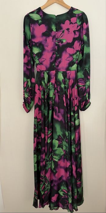 Rochie de seara deosebita