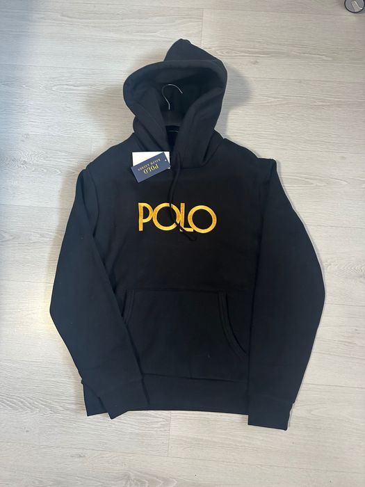 Ralph Lauren мъжки суичър