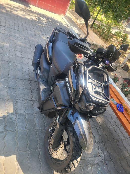 Tank2024 xolati alo