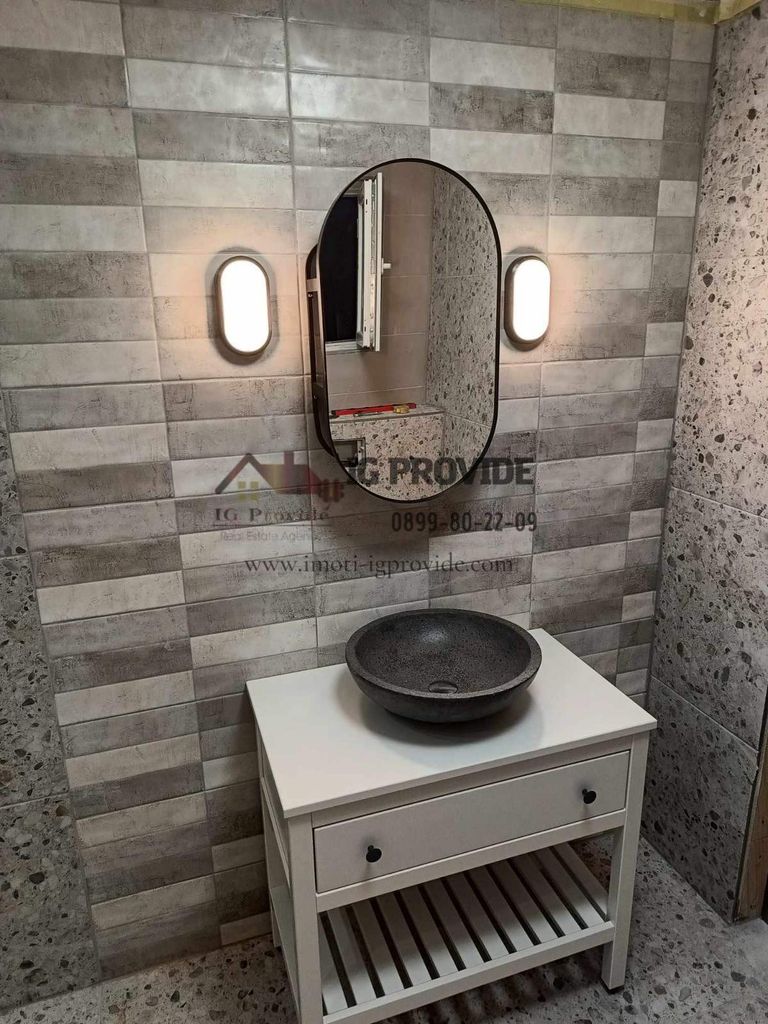 Продава се Къща в с. Дюлево, Област Бургас - 95 кв.м за 969 €/кв.м - Снимка #2