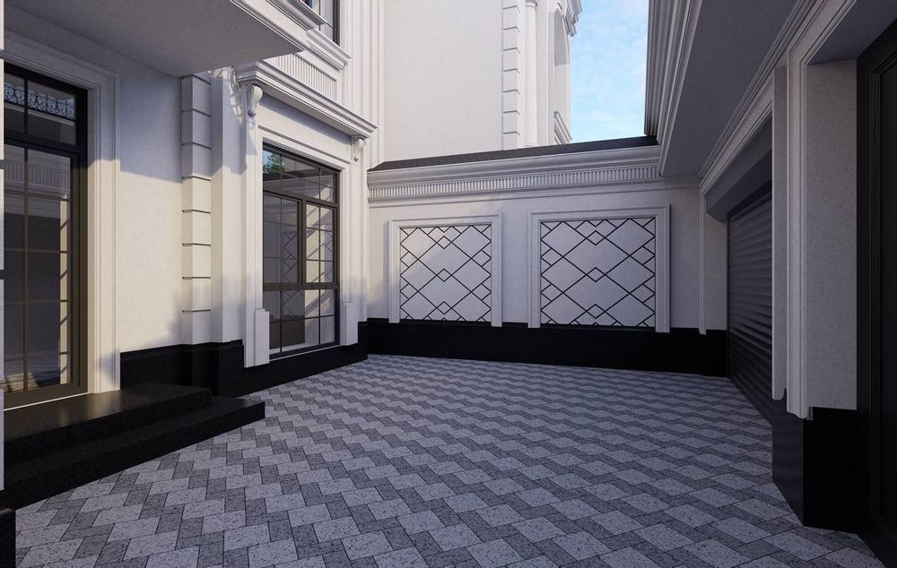 * КАНИ 5 Хона + Кухня + Холл 1.7 Соток Черновая отделька Продаётся Дом