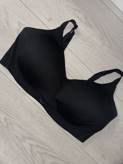 Vand sutien sport nike