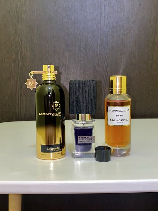 Ориги. Обмен. Астана.