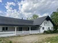 Casa de vanzare Marginea, Suceava