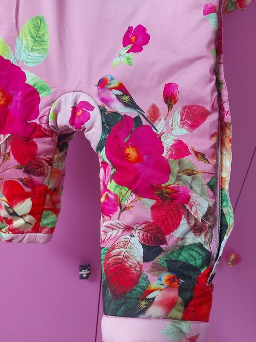 Combinezon Ted Baker