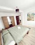 Apartament in regim hotelier 3 camere