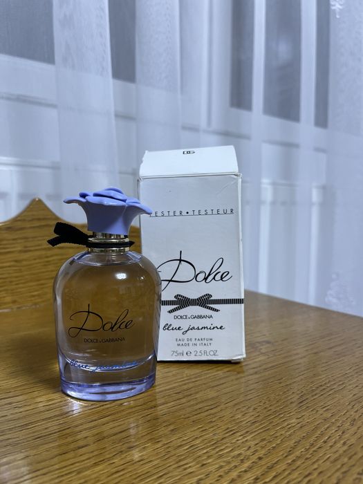 Parfumuri de la Dolce&Gabbana