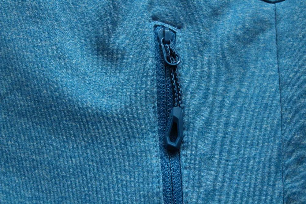 MAMMUT Aconcagua light ML jacket - мъжка спортна горница, размер М