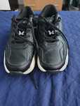 Pantofi sport  Bershka mar 37