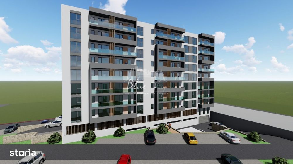 Tomis Plus- Madrid 48