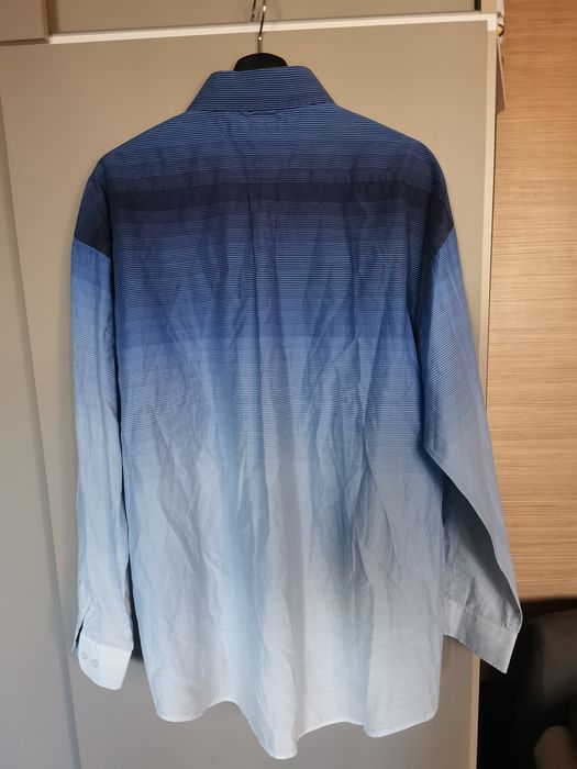 Camasa barbati Tommy Hilfiger Xxl