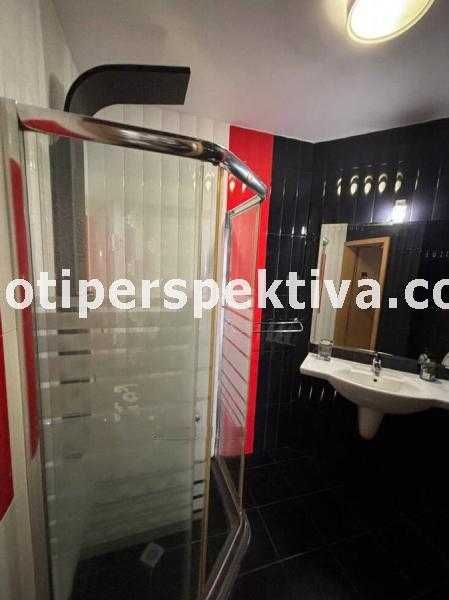 Продава се Многостаен апартамент в Пловдив, Кършияка - 153 кв.м за 2500 €/кв.м - Снимка #10