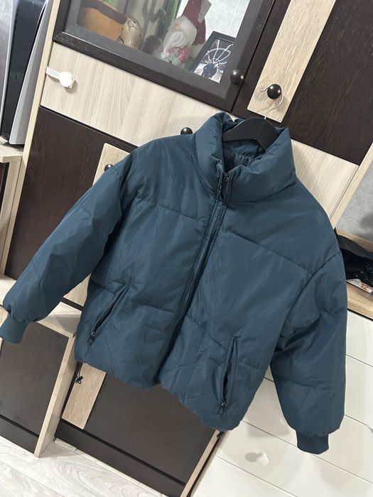 Куртки 46-48 размер